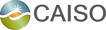 CAISO