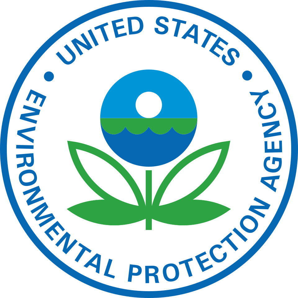EPA