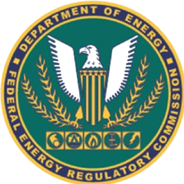 FERC