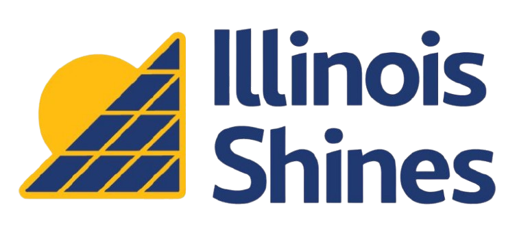 Illinois Shines