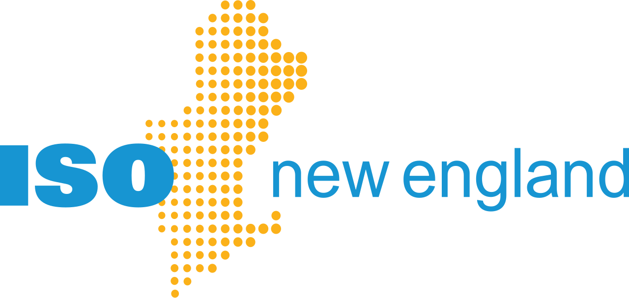 ISO-NE