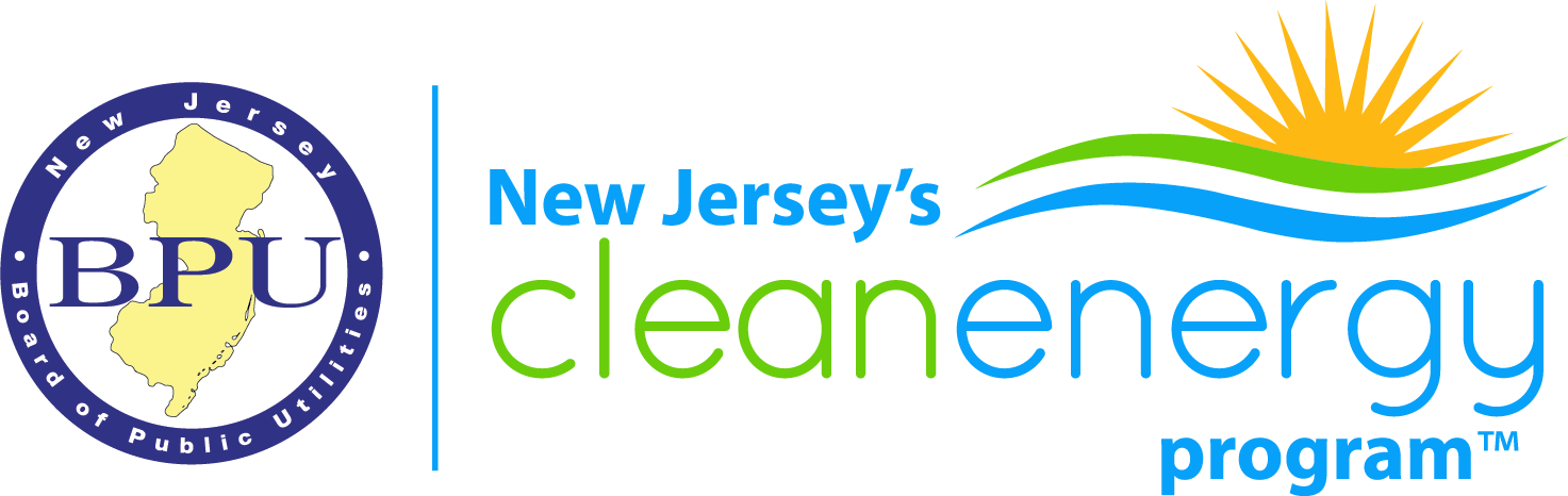 NJ Clean Energy