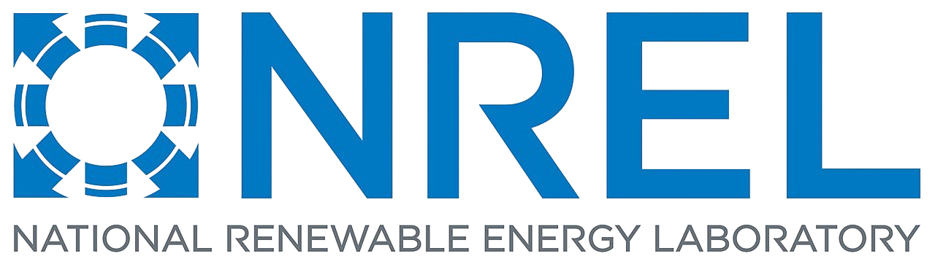 NREL