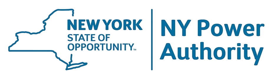 NY Power Authority