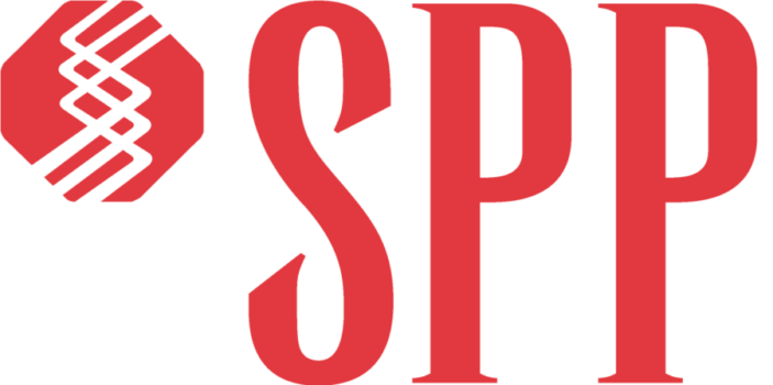 SPP