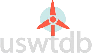 USWTDB